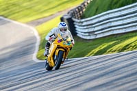 Oulton-Park-20th-March-2020;PJ-Motorsport-Photography-2020;anglesey;brands-hatch;cadwell-park;croft;donington-park;enduro-digital-images;event-digital-images;eventdigitalimages;mallory;no-limits;oulton-park;peter-wileman-photography;racing-digital-images;silverstone;snetterton;trackday-digital-images;trackday-photos;vmcc-banbury-run;welsh-2-day-enduro